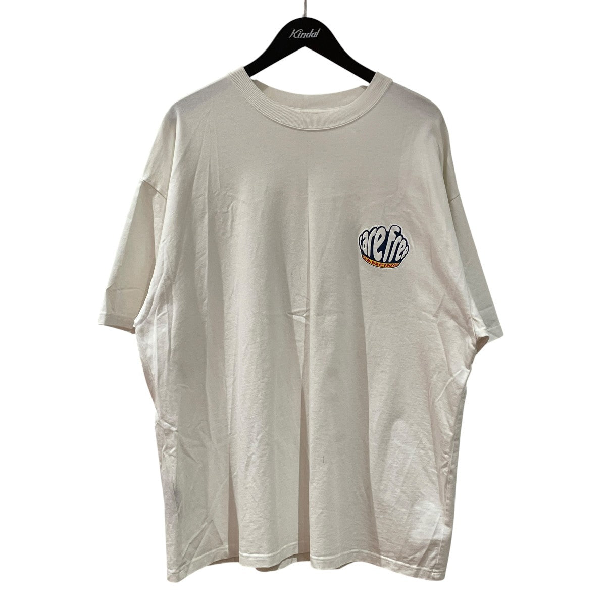 半袖Tシャツ