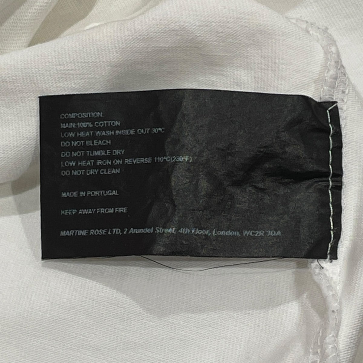 半袖Tシャツ