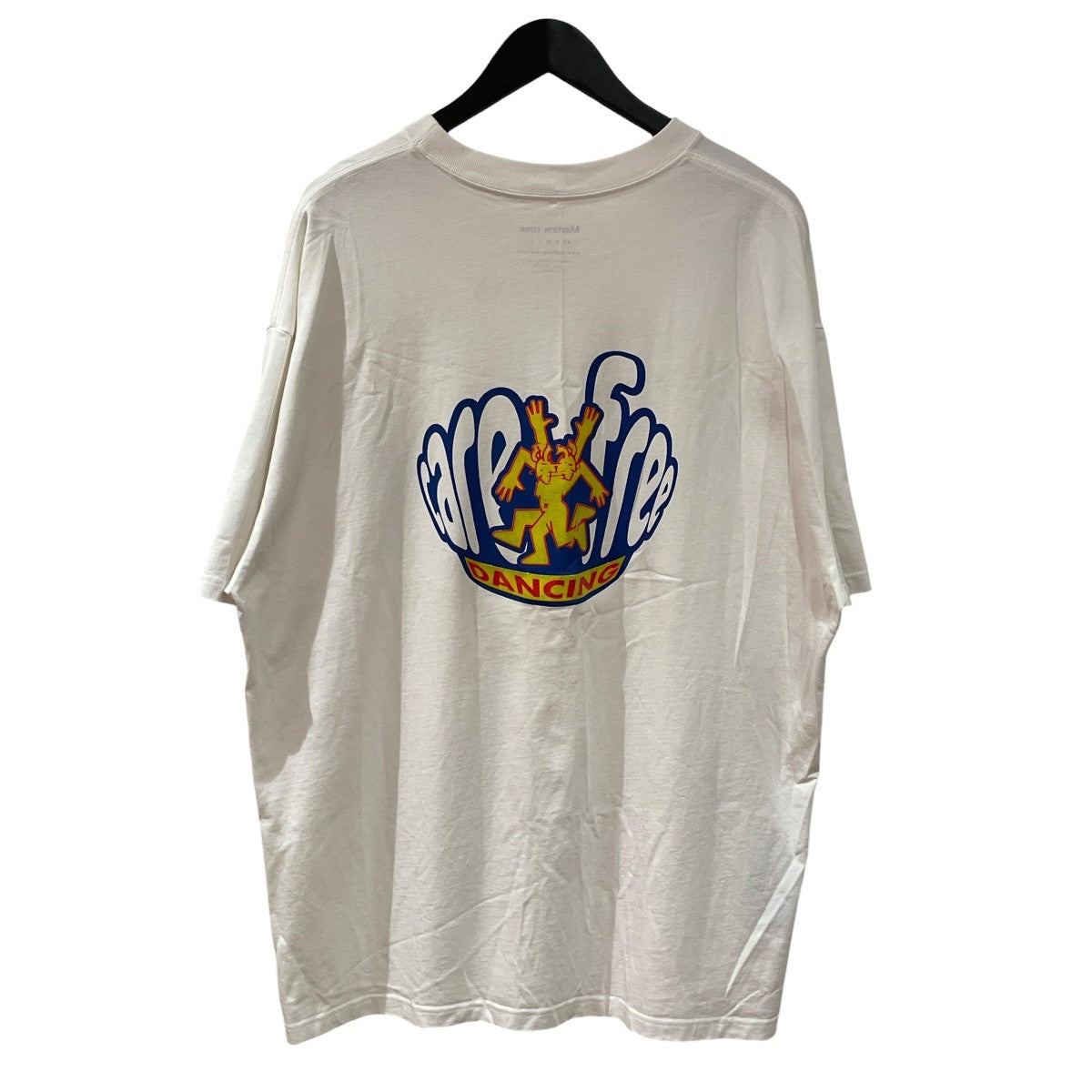 半袖Tシャツ