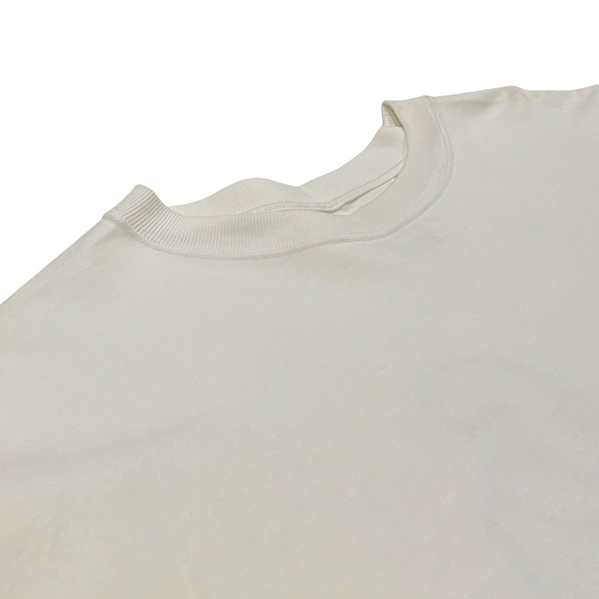 半袖Tシャツ