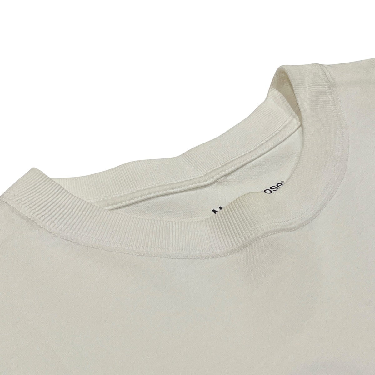 半袖Tシャツ