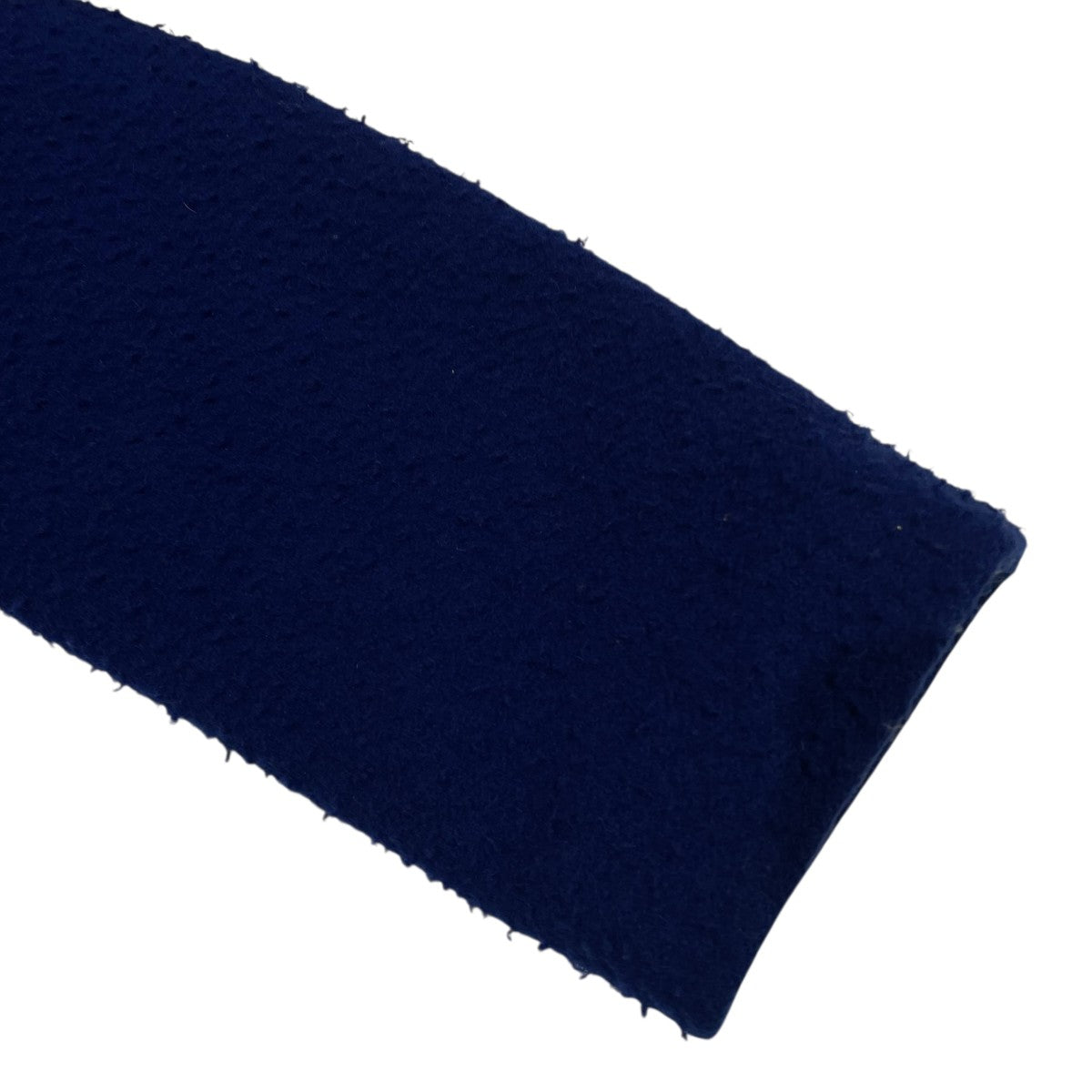 CARUSO(カルーゾ) チェスターコート ブルー サイズ 48｜【公式