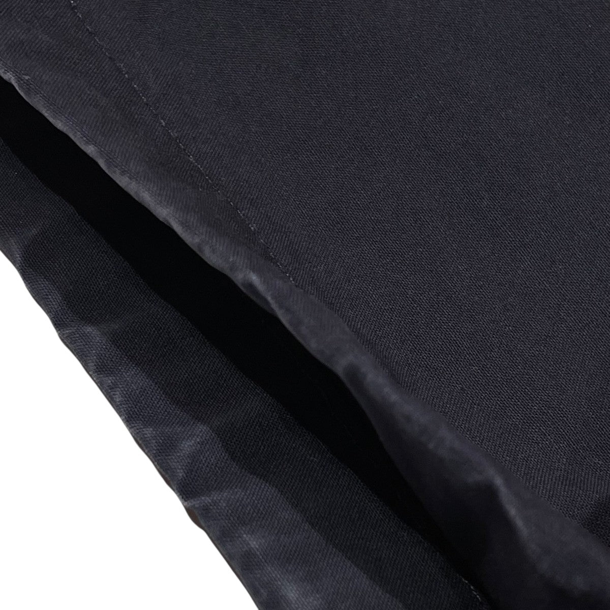 JIL SANDER+ ジップポケットパンツJPUT310805 古着・中古-6枚目のアイテム画像