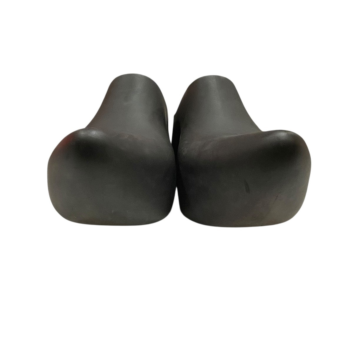 BALENCIAGA(バレンシアガ) TECHNO CLOG MULEミュール739861 739861