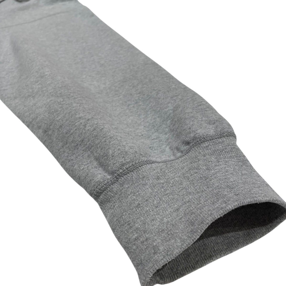 Supreme(シュプリーム) CrossBoxLogo Hoodedプルオーバーパーカー