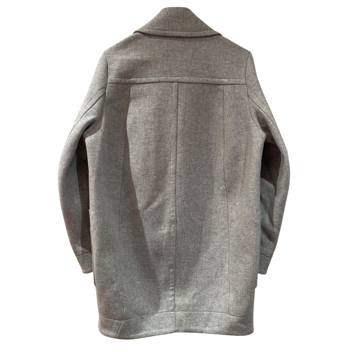 styling／ コート16WFC225039 古着・中古-2枚目のアイテム画像