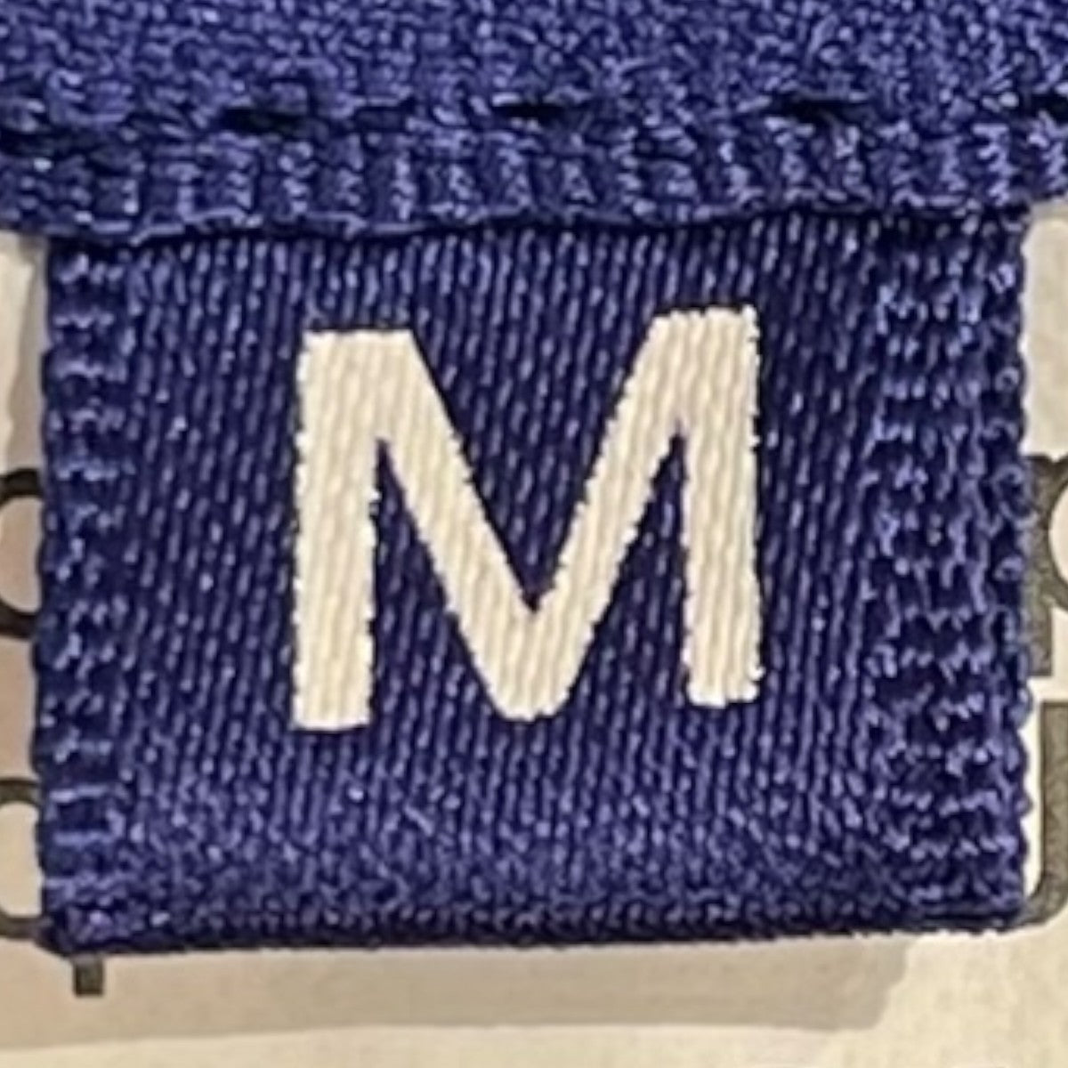 JUNYA WATANABE MAN ケープコートWN-C031 古着・中古-6枚目のアイテム画像