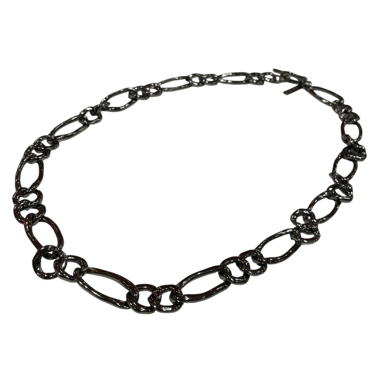 NOTHING AND OTHERS ネックレス 古着・中古-1枚目のアイテム画像