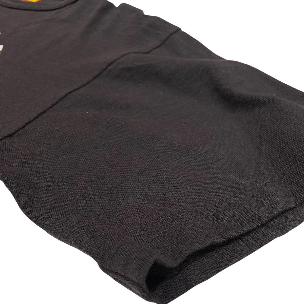 HUMAN MADE 半袖Tシャツ 古着・中古-4枚目のアイテム画像