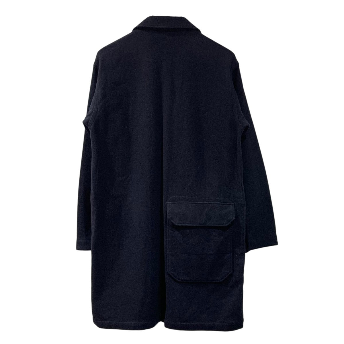Engineered Garments コート 古着・中古-2枚目のアイテム画像