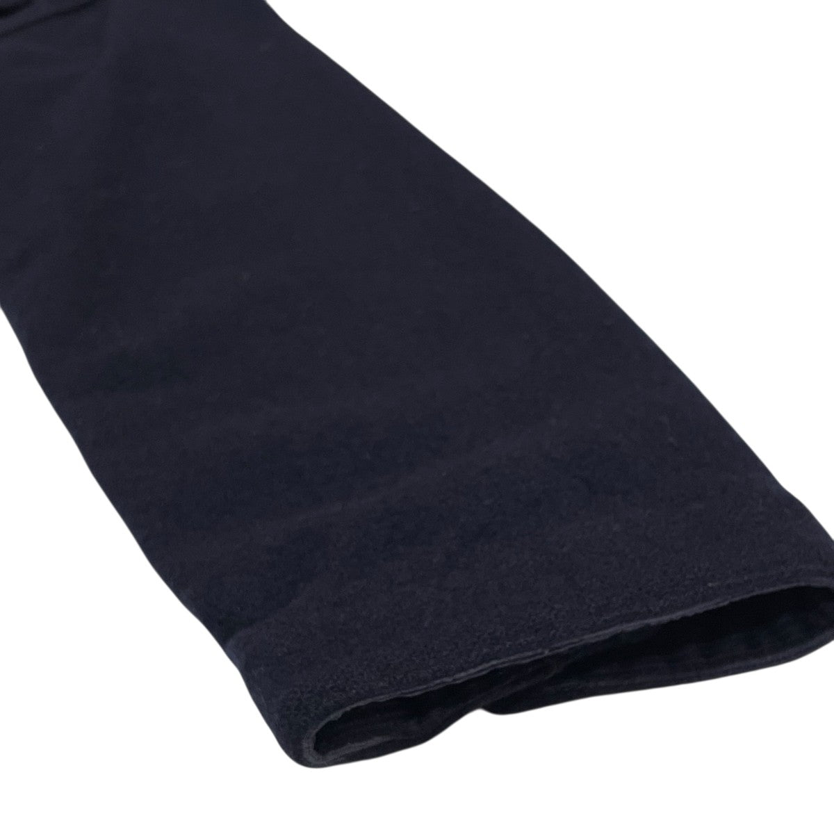 Engineered Garments コート 古着・中古-4枚目のアイテム画像