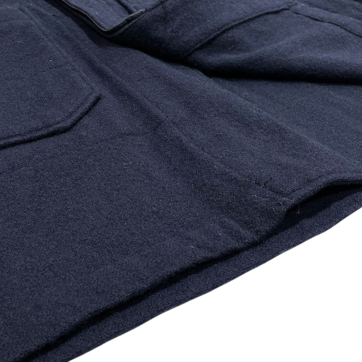 Engineered Garments コート 古着・中古-5枚目のアイテム画像