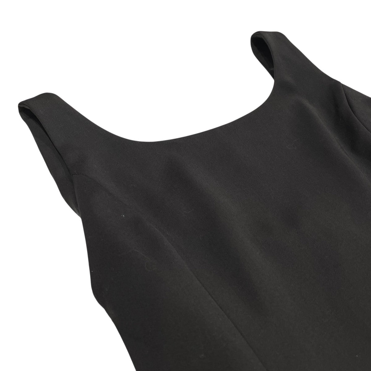 eimy istoire(エイミーイストワール) サイドベルトワンピース