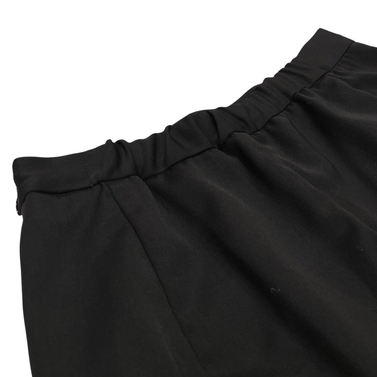 eimy istoire(エイミーイストワール) サイドベルトワンピース