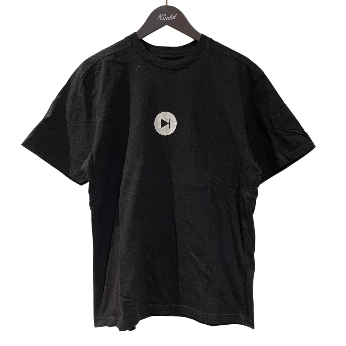 SEQUEL 半袖Tシャツ 古着・中古-1枚目のアイテム画像