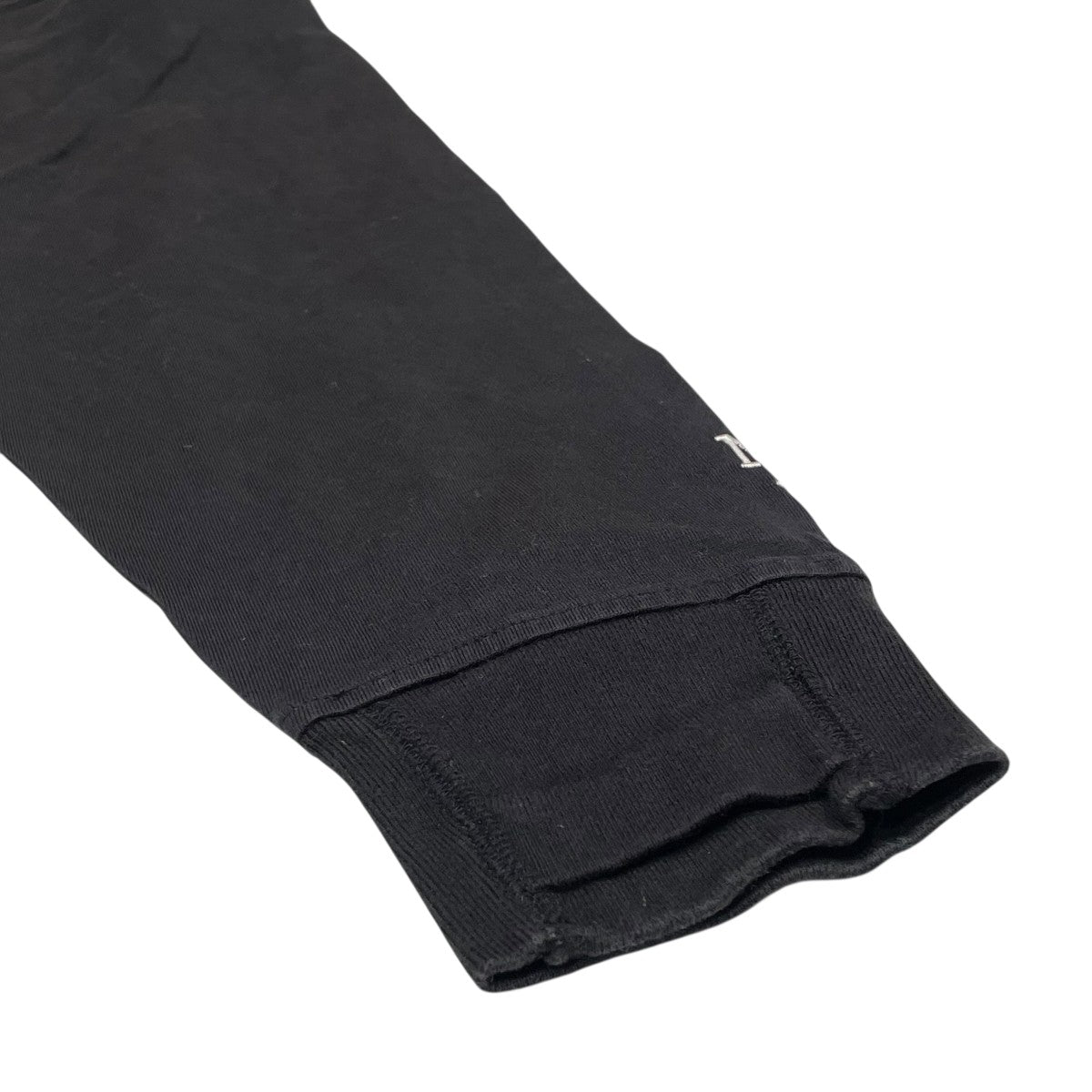 nonnative×UNDERCOVER ロングスリーブTシャツUC2B9811 古着・中古-4枚目のアイテム画像