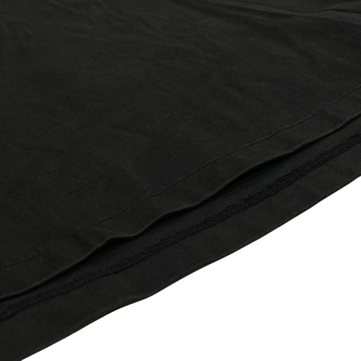 nonnative×UNDERCOVER ロングスリーブTシャツUC2B9811 古着・中古-5枚目のアイテム画像