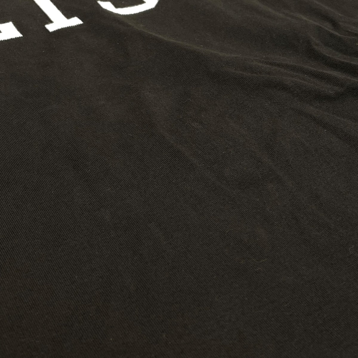nonnative×UNDERCOVER ロングスリーブTシャツUC2B9811 古着・中古-6枚目のアイテム画像
