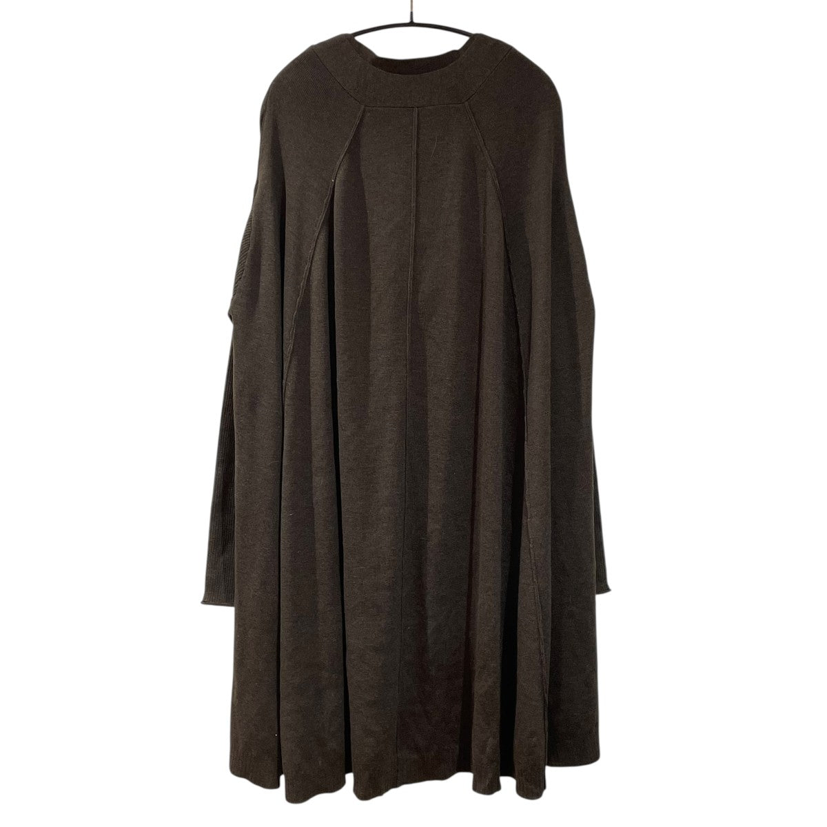 Maison Margiela（メゾンマルジェラ）中古・古着オンライン通販