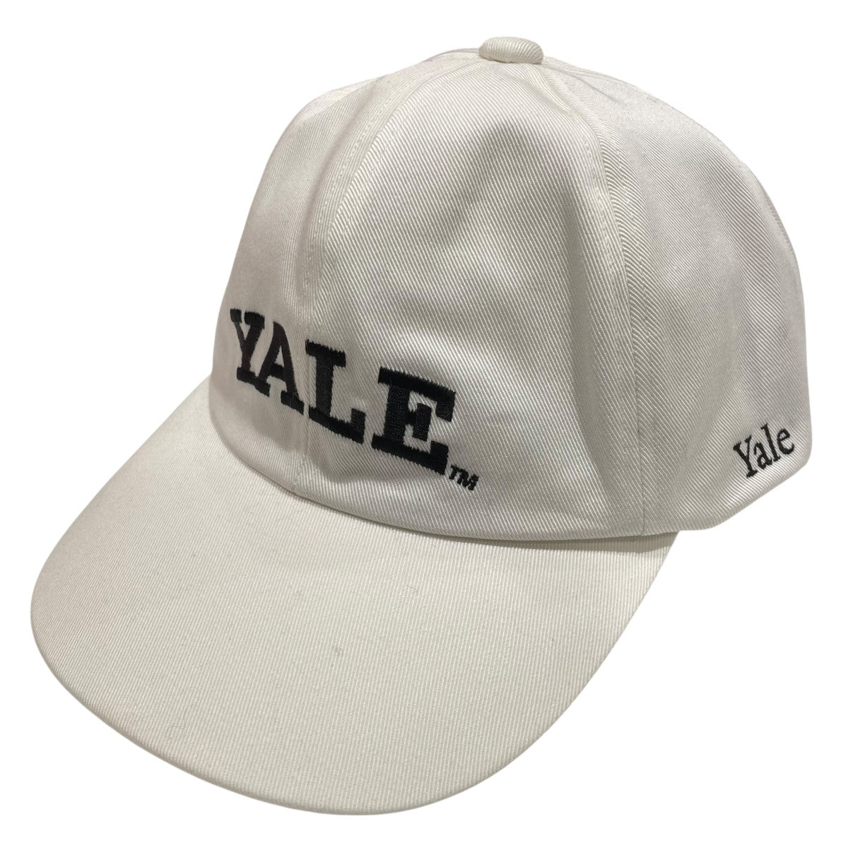 COMES AND GOES キャップ25049 古着・中古-1枚目のアイテム画像