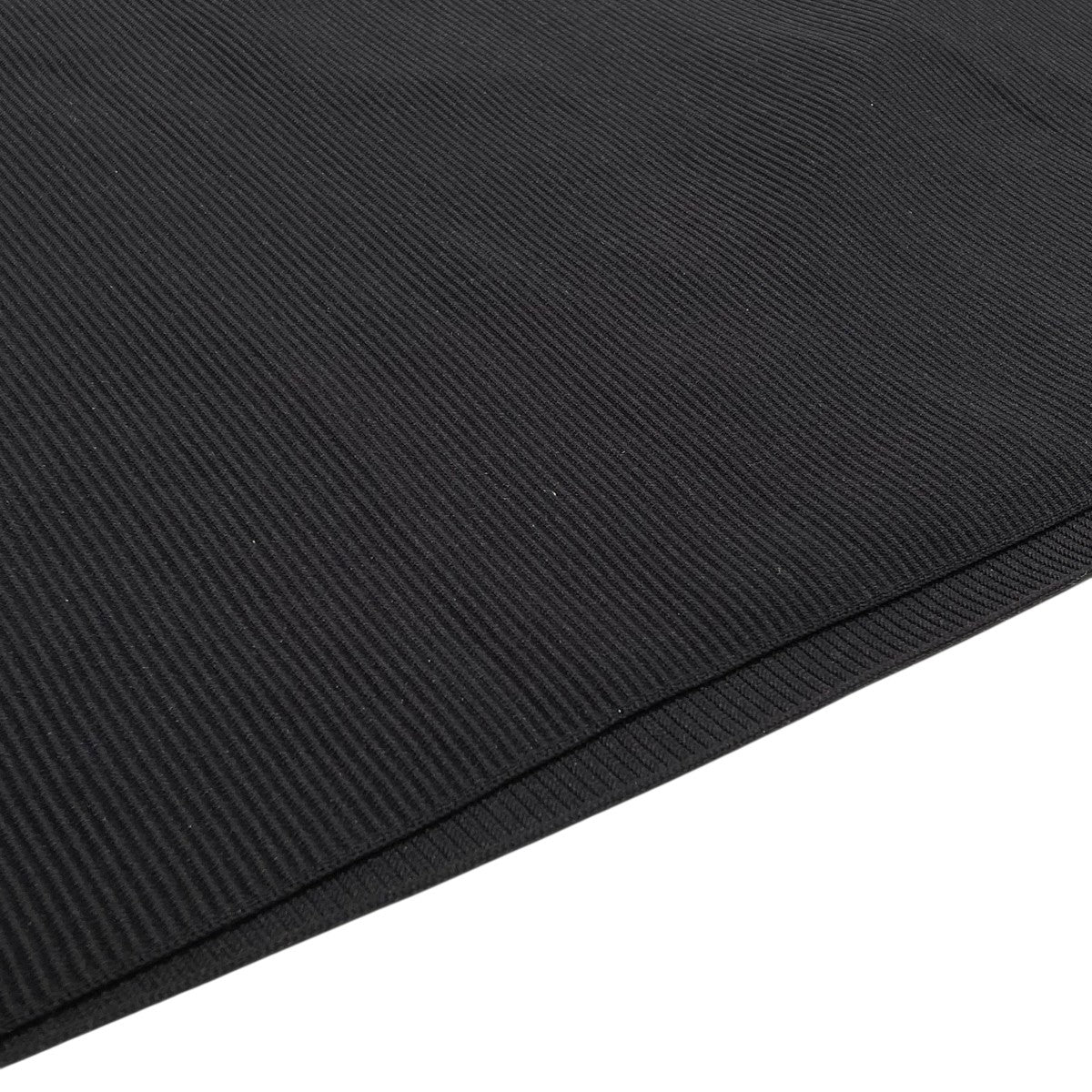 stein(シュタイン) 24SSGRADATION PLEATS LSハイネックニットst 829 st