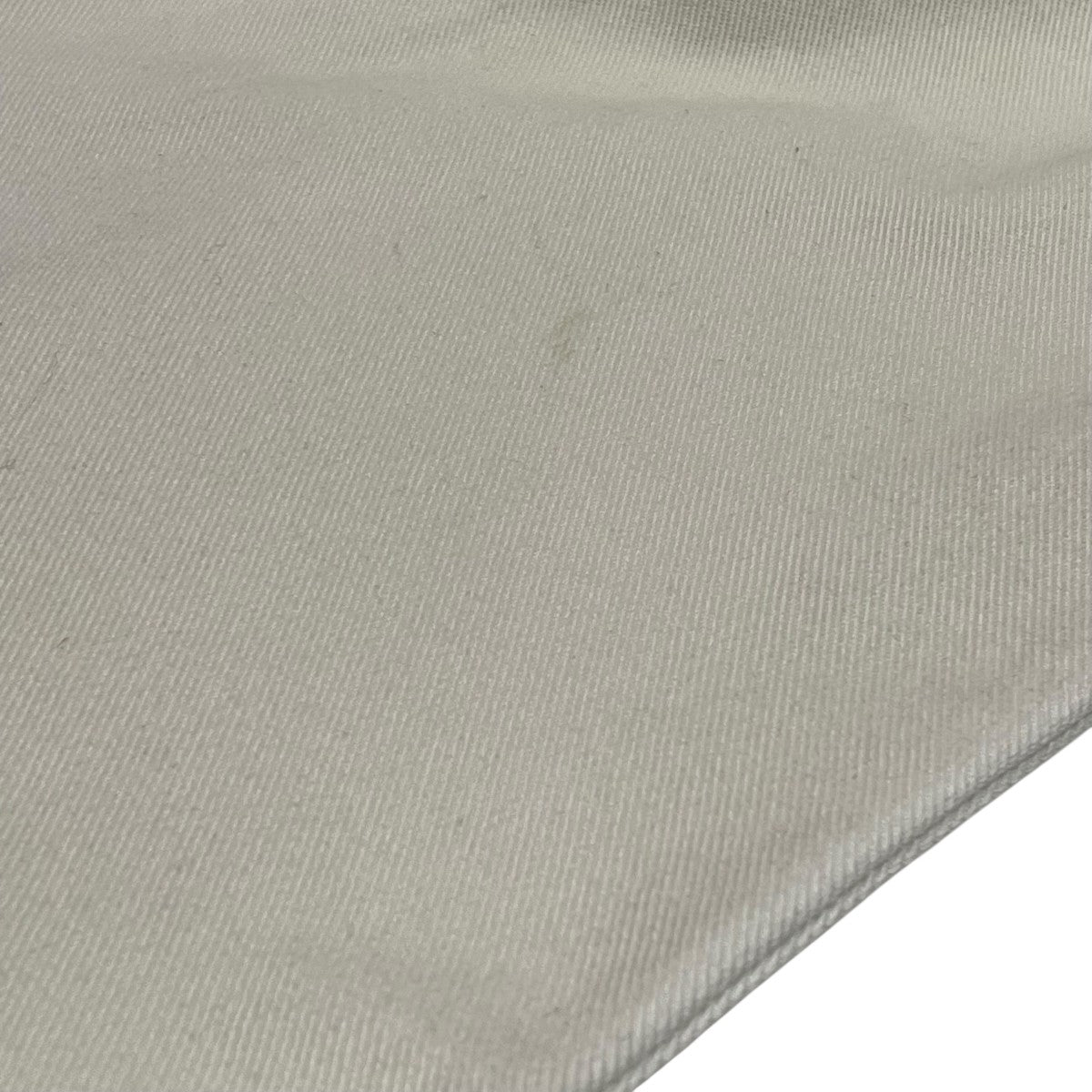 Maison Margiela 22AWサイドカットデニムパンツS51LA0106 S47399 古着・中古-9枚目のアイテム画像