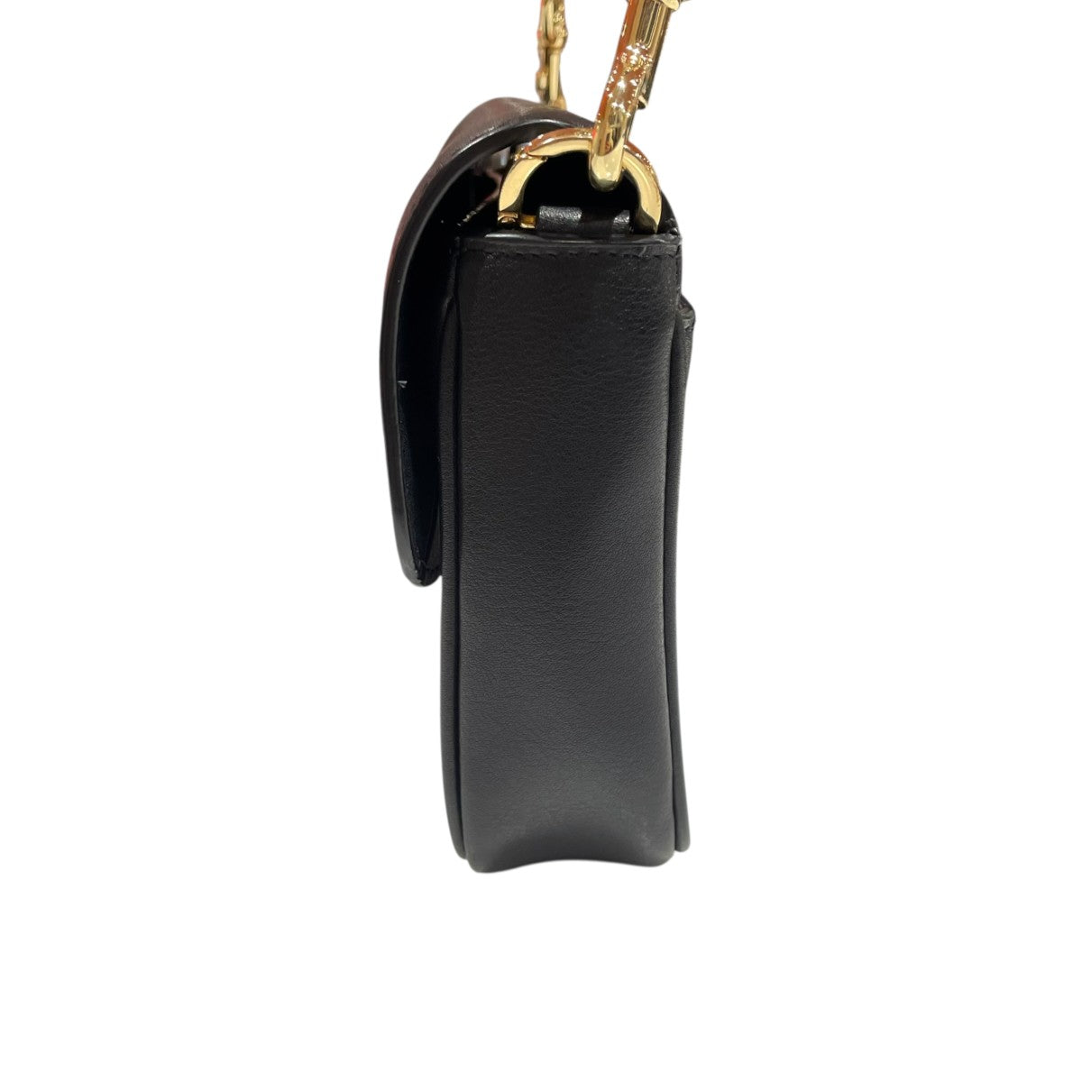 MARC JACOBS ショルダーバッグ 古着・中古-3枚目のアイテム画像