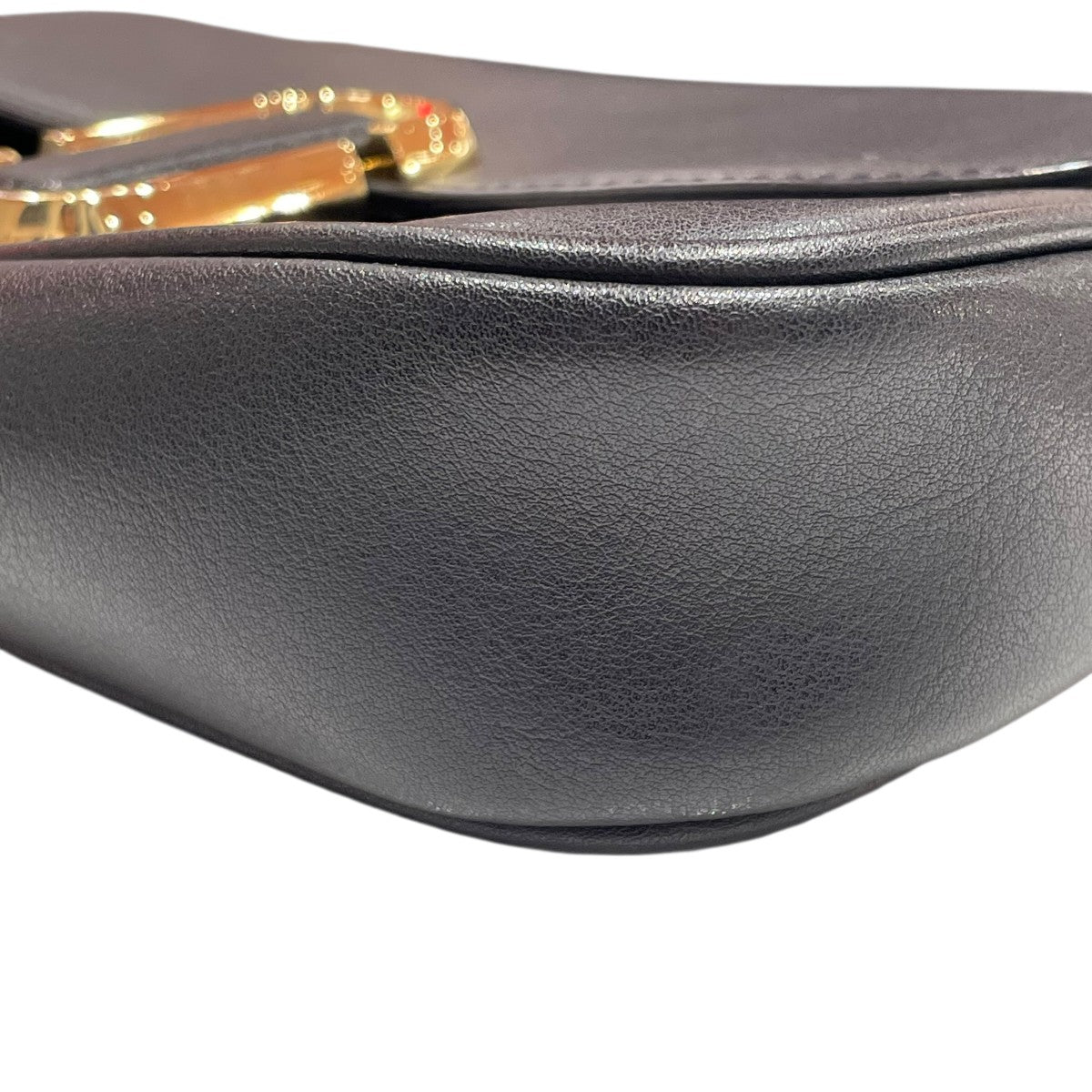 MARC JACOBS ショルダーバッグ 古着・中古-5枚目のアイテム画像
