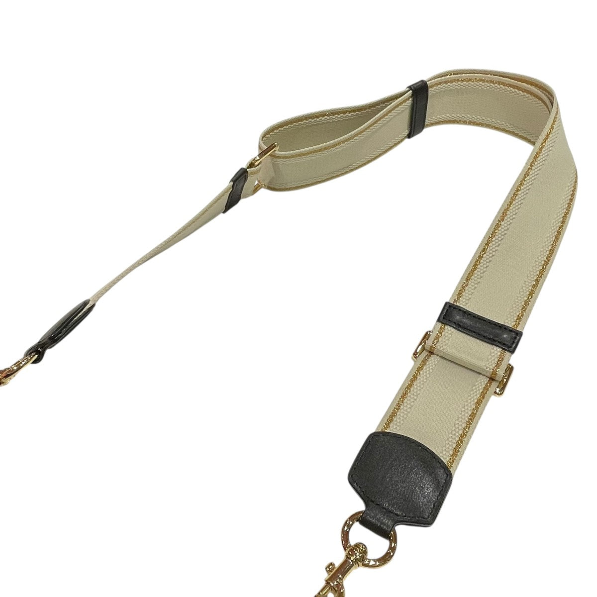 MARC JACOBS ショルダーバッグ 古着・中古-6枚目のアイテム画像