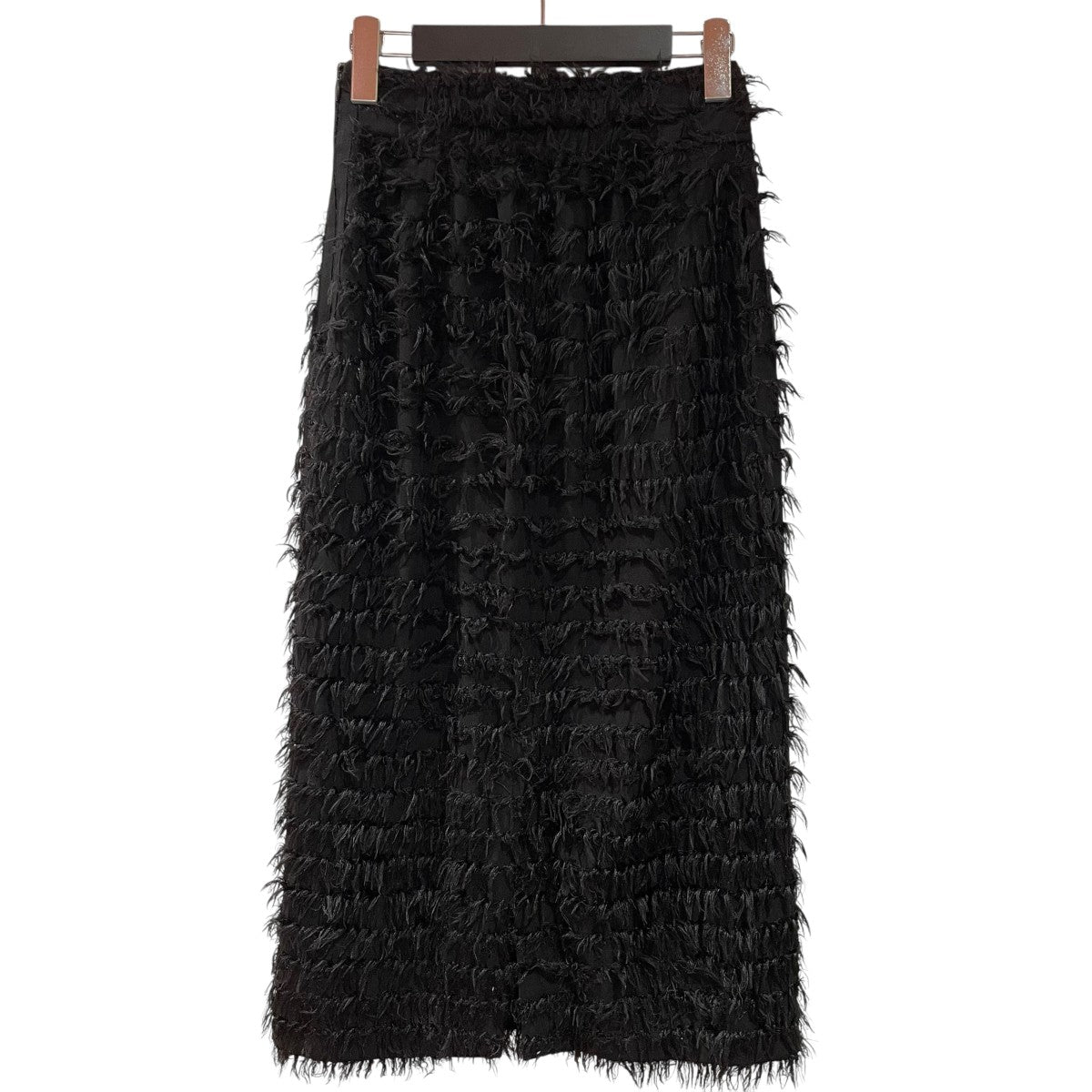 Feather SkirtスカートGPS-331