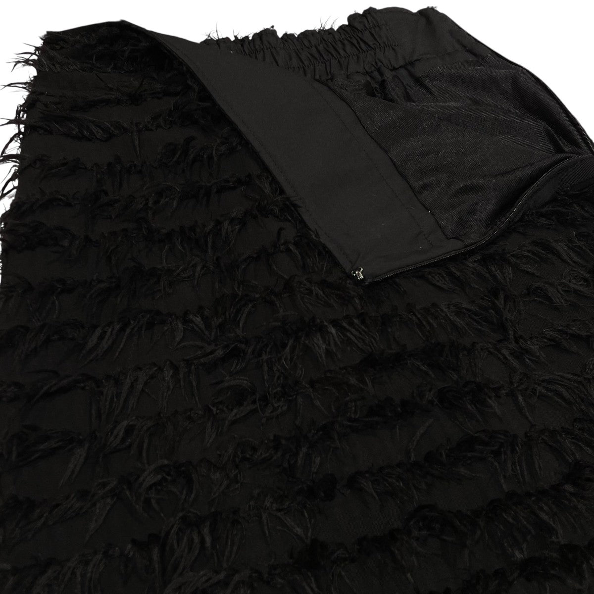 Feather SkirtスカートGPS-331