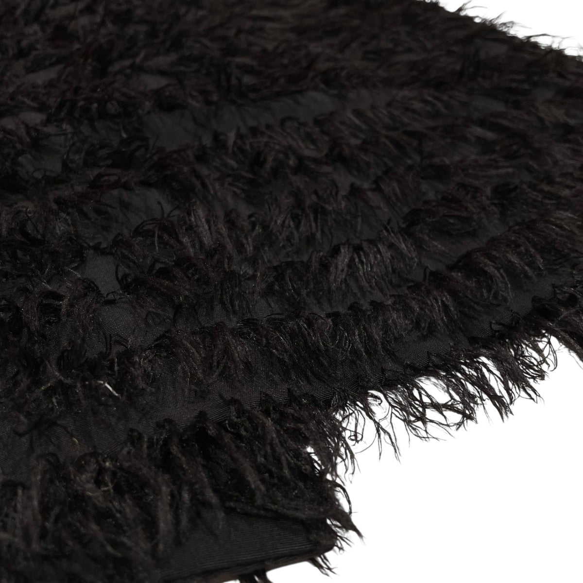 Feather SkirtスカートGPS-331