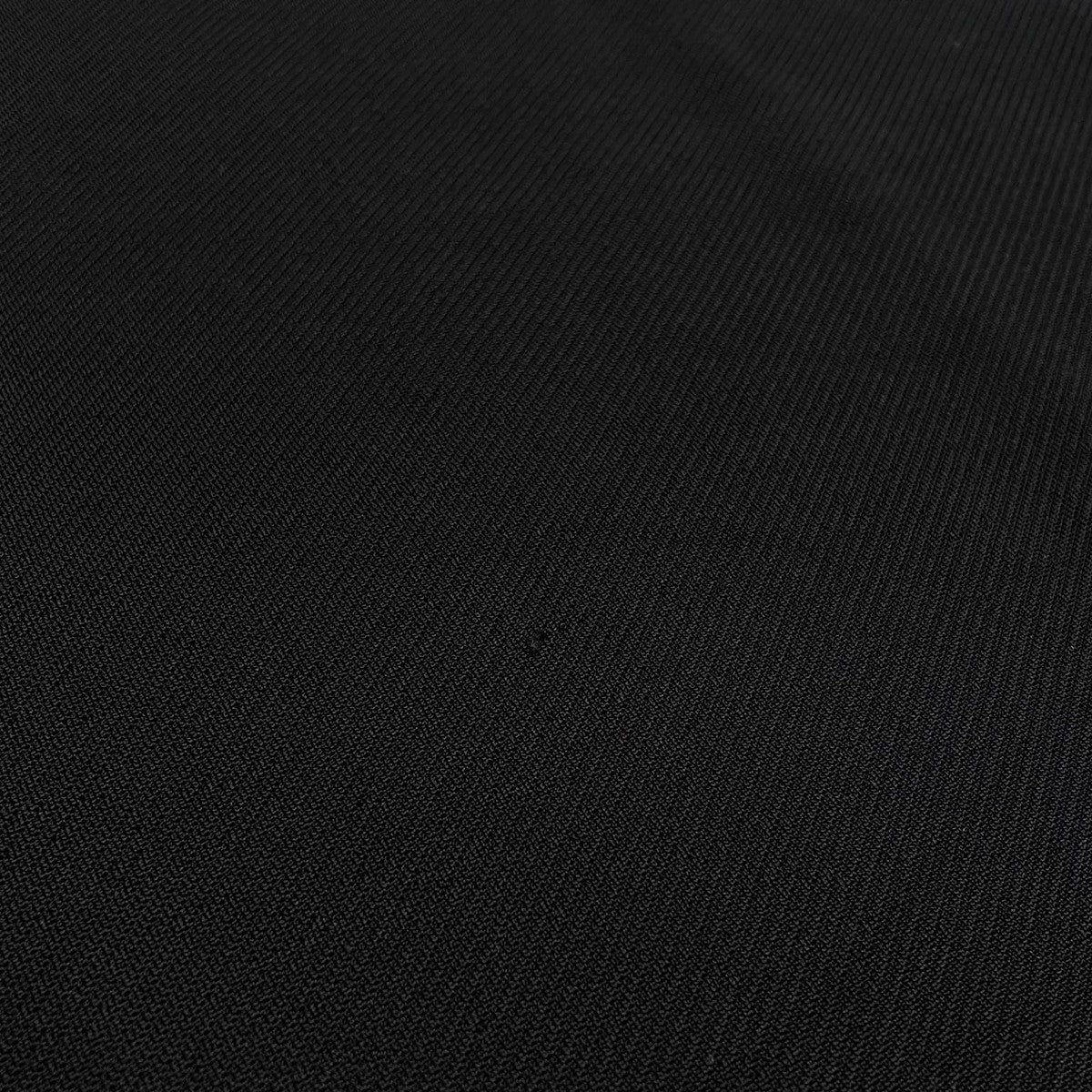 Kiko Kostadinov 23SS長袖カットソー00142023 古着・中古-9枚目のアイテム画像