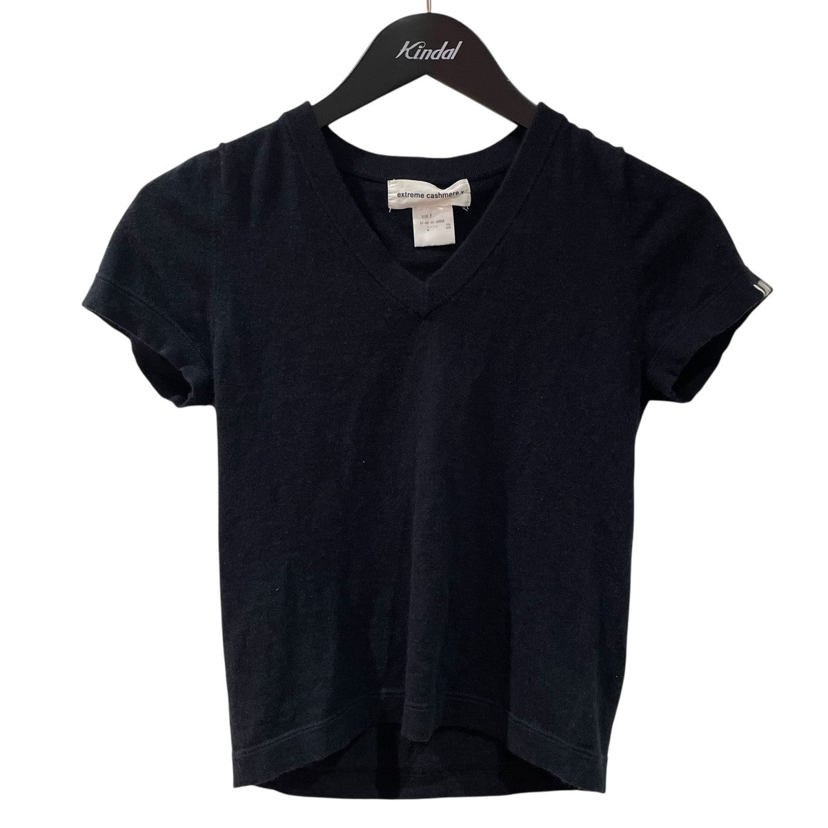 THUG CLUB（サグクラブ）中古・古着オンライン通販 | Kindal