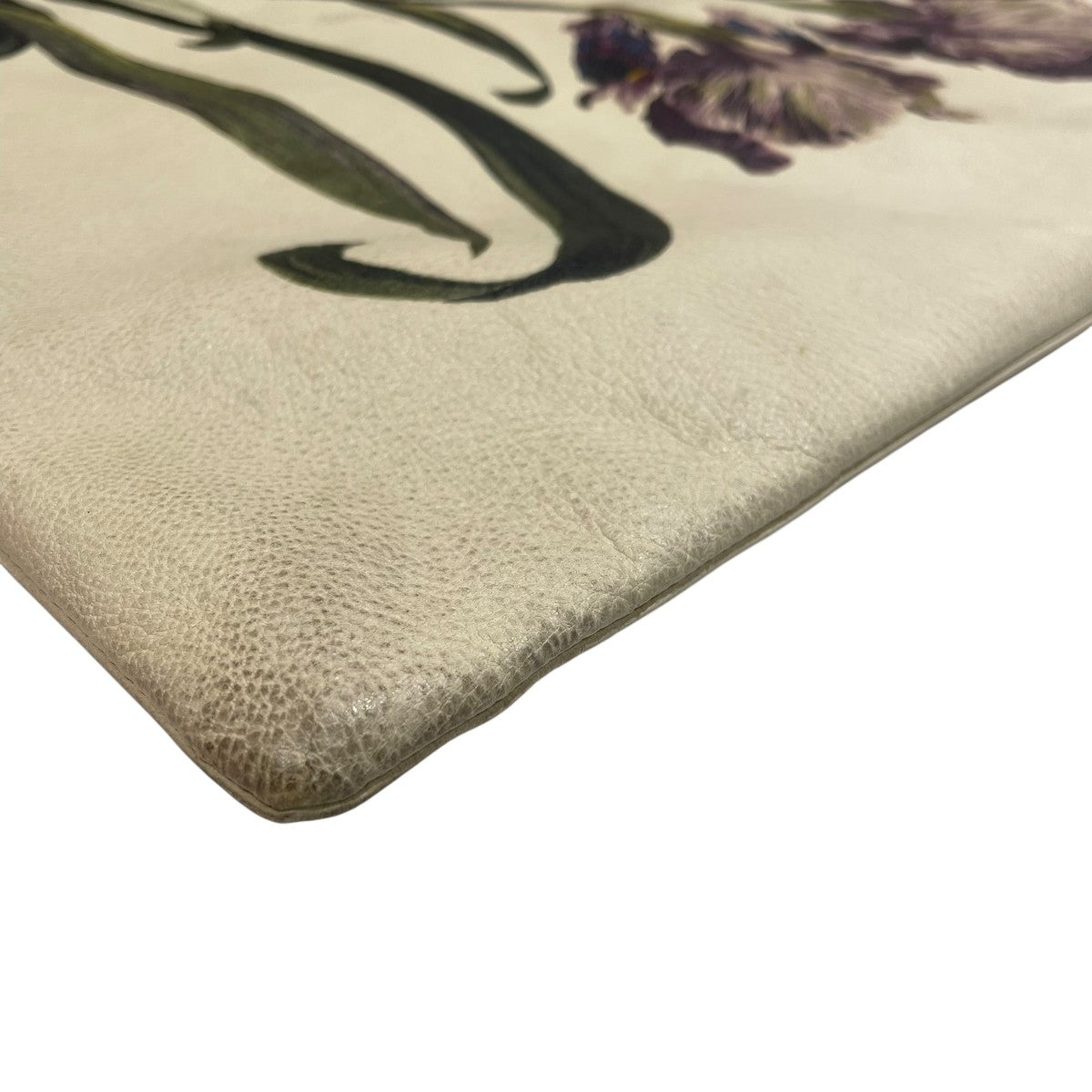 DRIES VAN NOTEN ショルダーバッグ 古着・中古-3枚目のアイテム画像