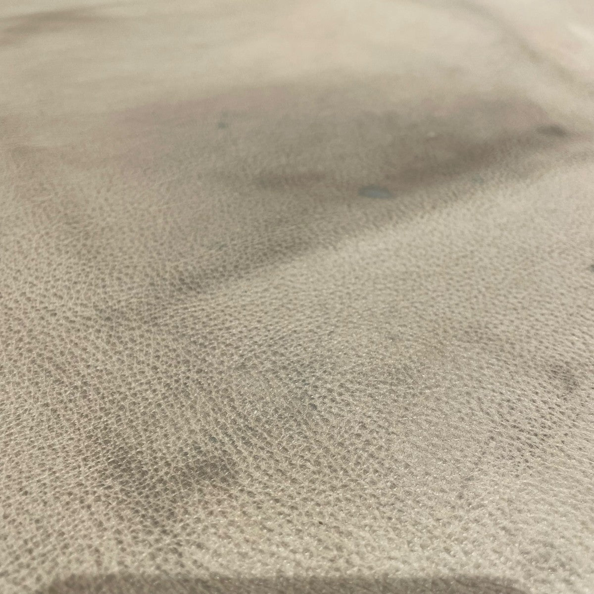 DRIES VAN NOTEN ショルダーバッグ 古着・中古-7枚目のアイテム画像