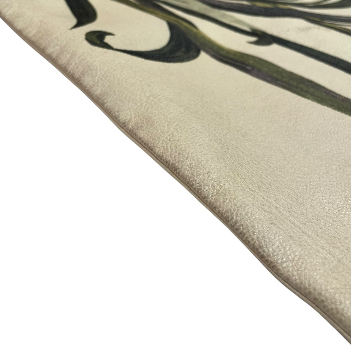 DRIES VAN NOTEN ショルダーバッグ 古着・中古-8枚目のアイテム画像