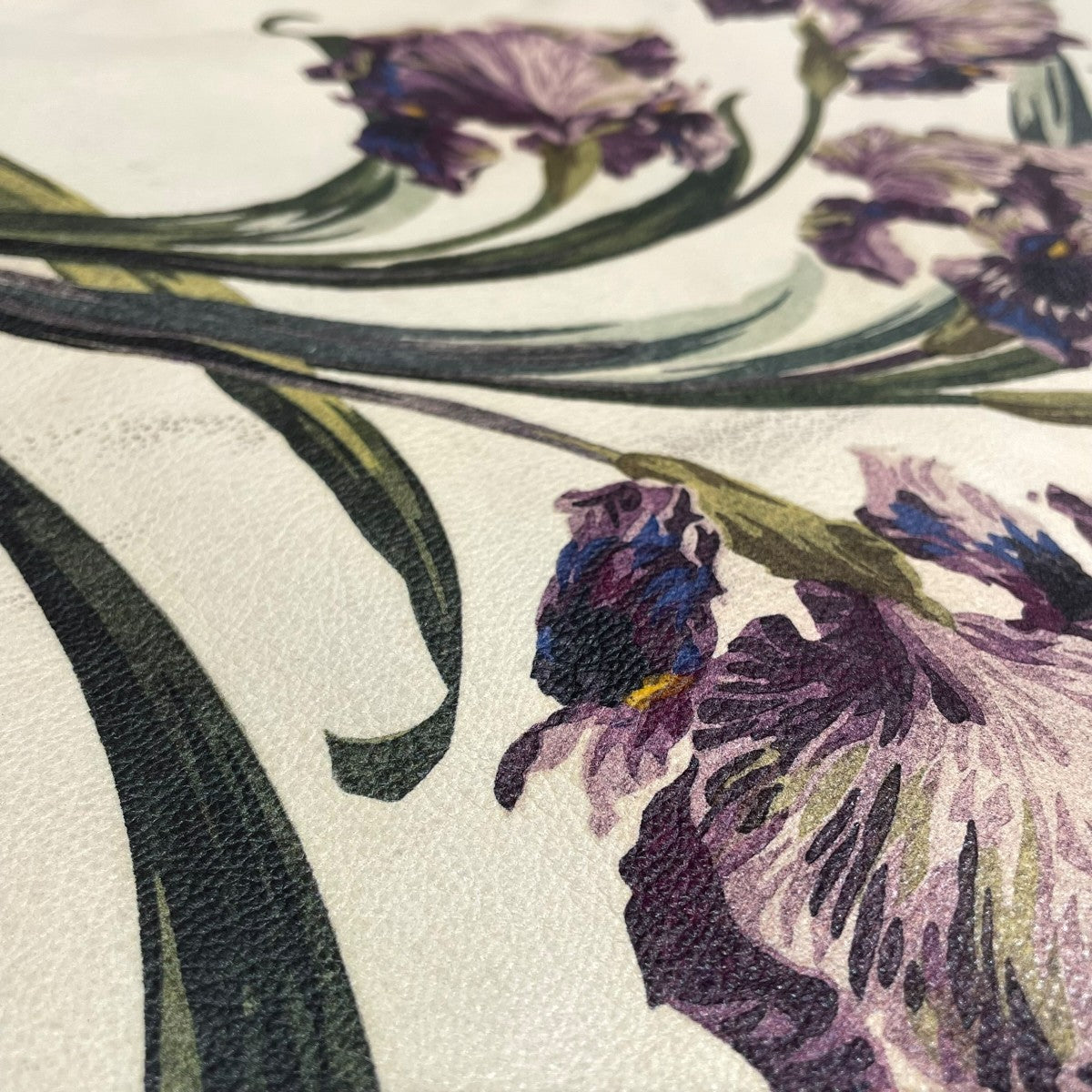 DRIES VAN NOTEN ショルダーバッグ 古着・中古-9枚目のアイテム画像