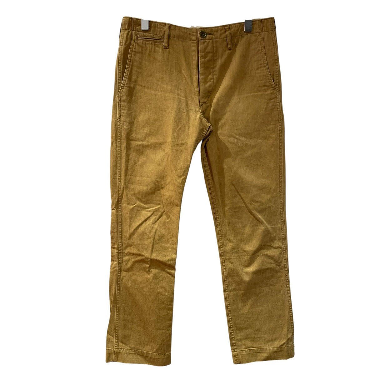 0113205008003 Resale image 1