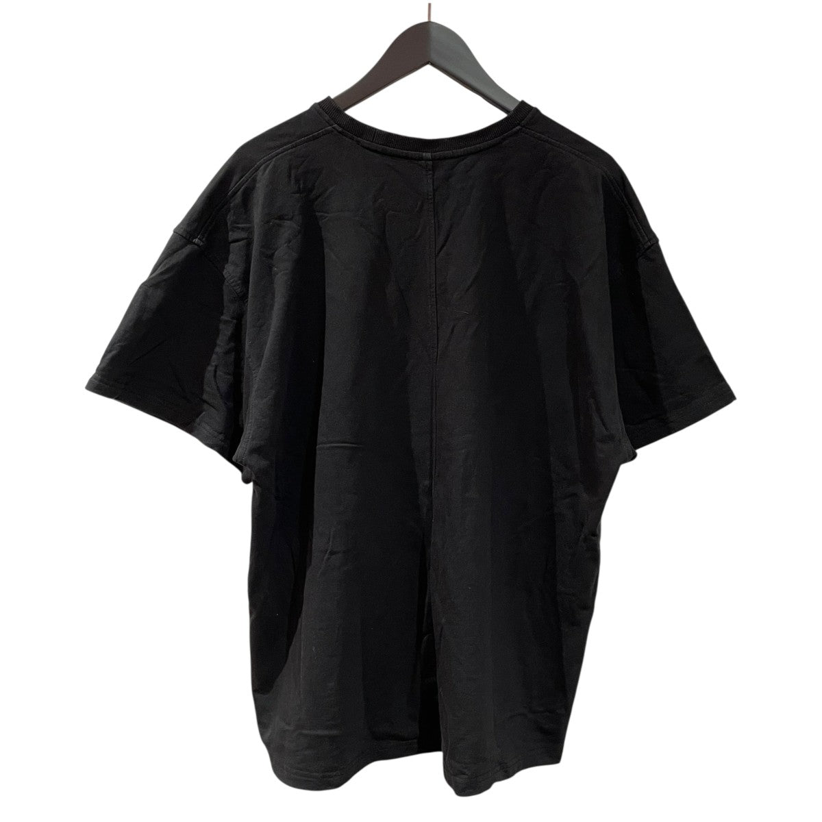 OURPAS 半袖Tシャツ 古着・中古-2枚目のアイテム画像