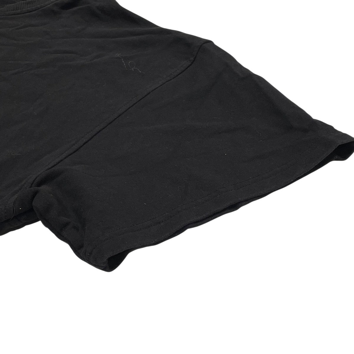 OURPAS 半袖Tシャツ 古着・中古-4枚目のアイテム画像
