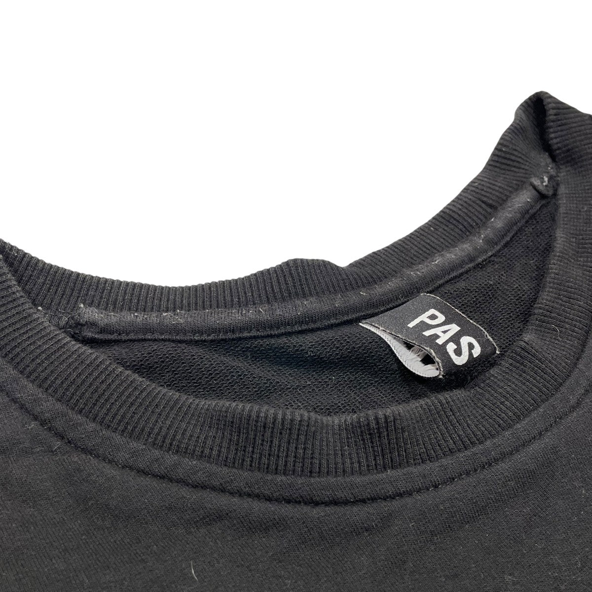 OURPAS 半袖Tシャツ 古着・中古-7枚目のアイテム画像