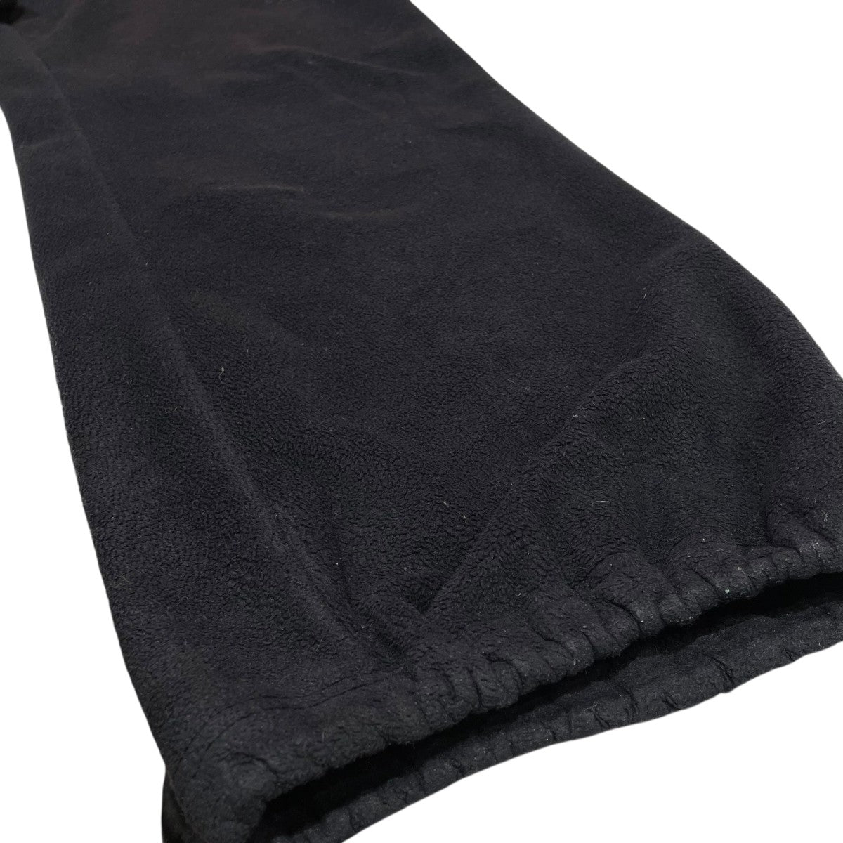 Marmot POLARTECH FLEECE PANTSショガ―フリースパンツ24FW-L4-04 古着・中古-4枚目のアイテム画像