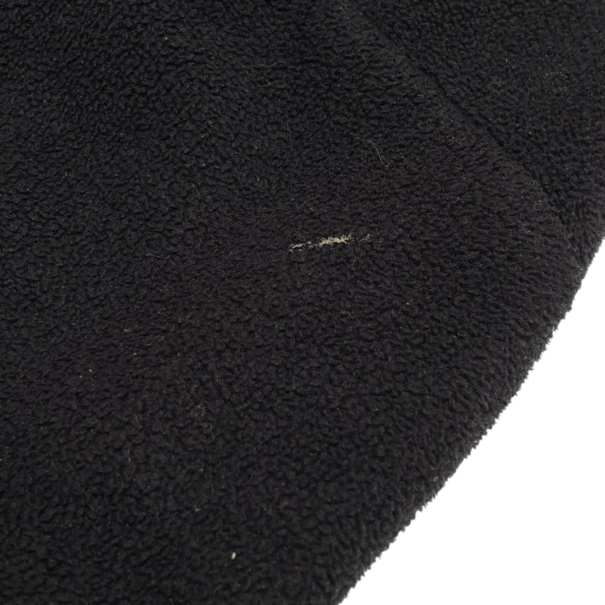 Marmot POLARTECH FLEECE PANTSショガ―フリースパンツ24FW-L4-04 古着・中古-6枚目のアイテム画像