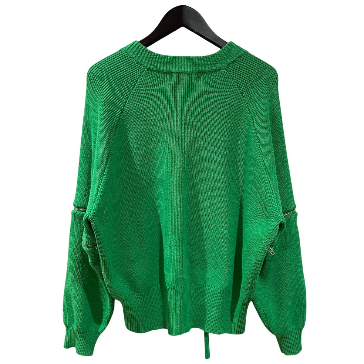 GIORGIO ARMANI（ジョルジオアルマーニ）中古・古着オンライン通販