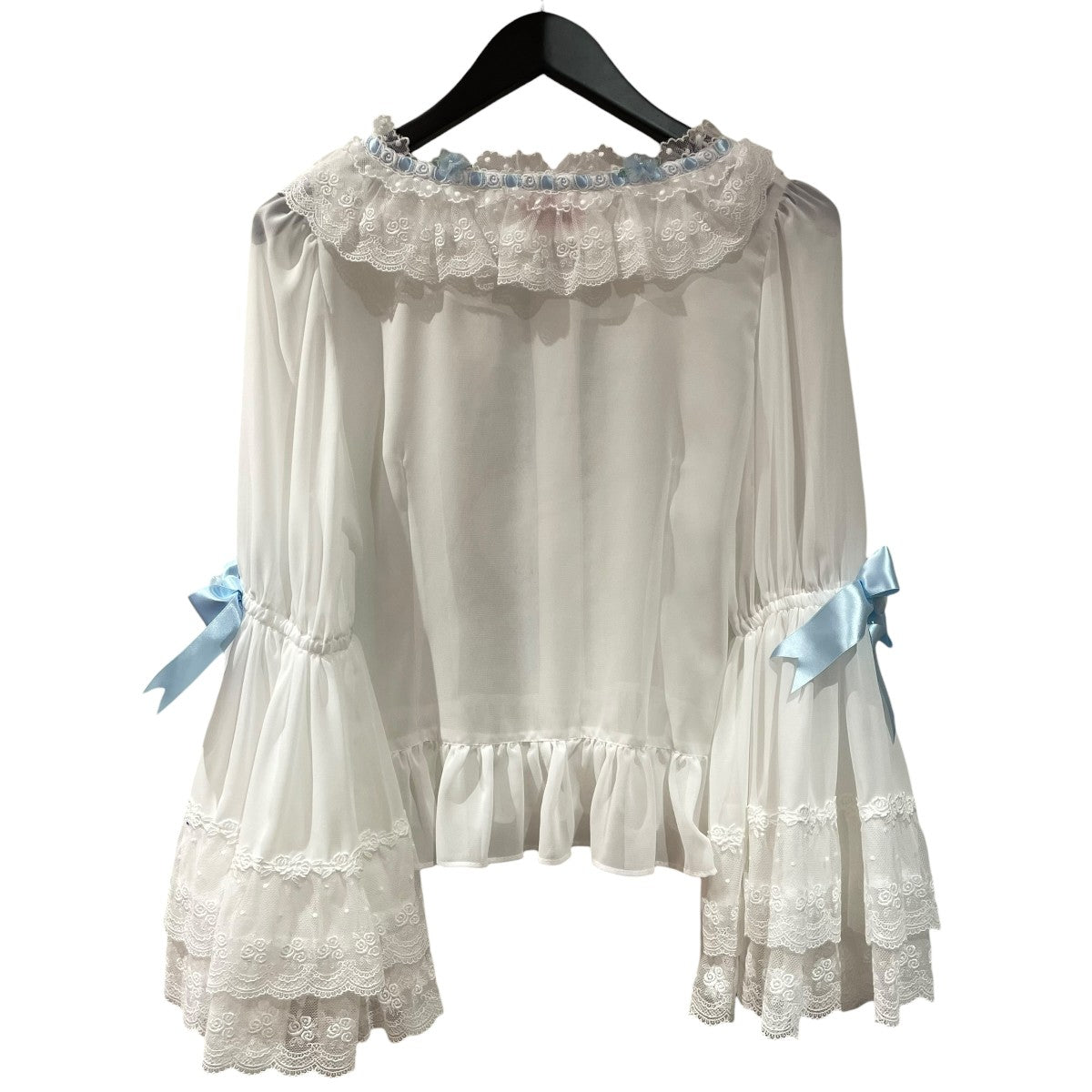 BABY，THE STARS SHINE BRIGHT(ベイビー ザ スターズ シャイン