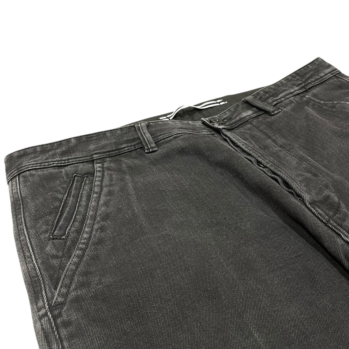 デニムパンツ6315311Q2