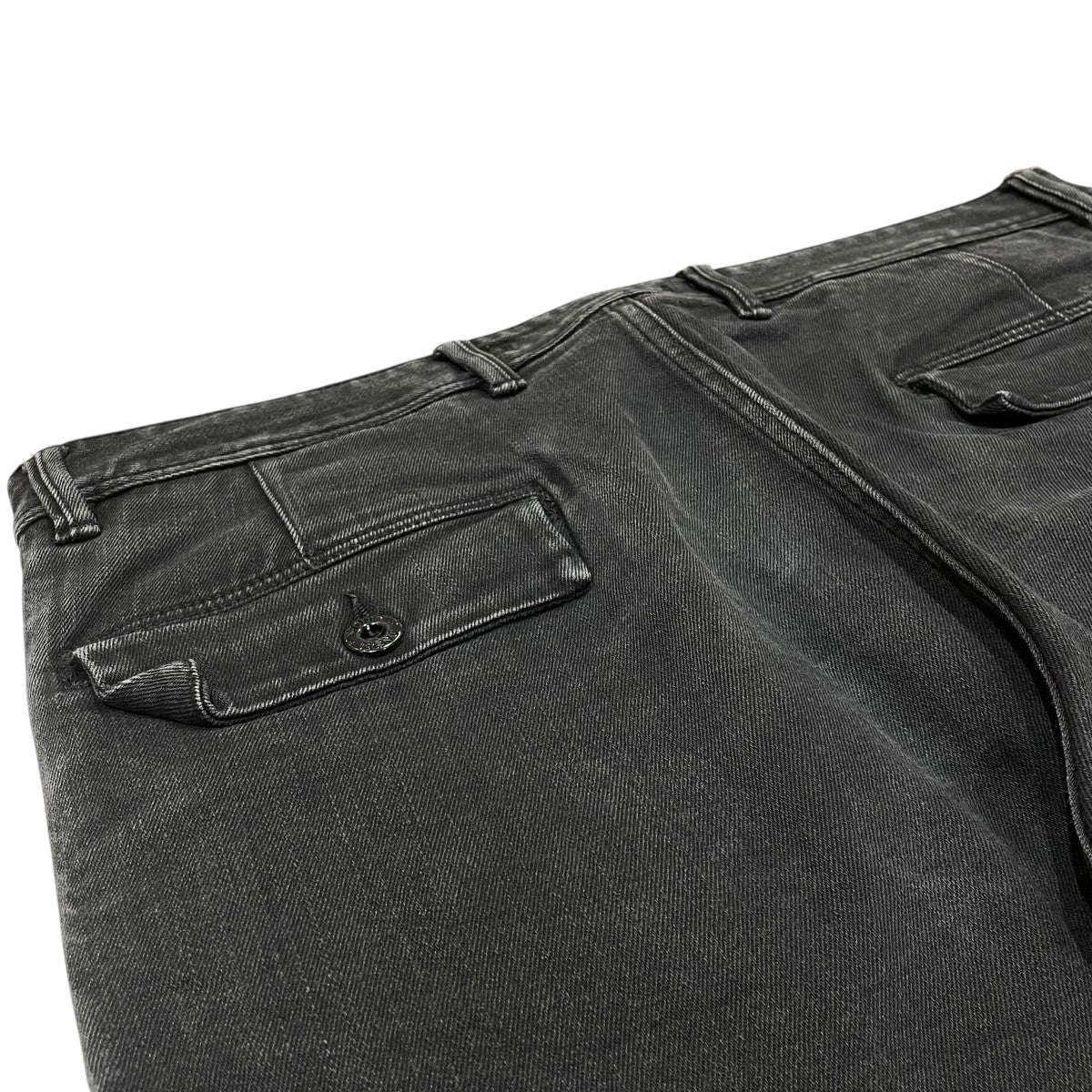 デニムパンツ6315311Q2