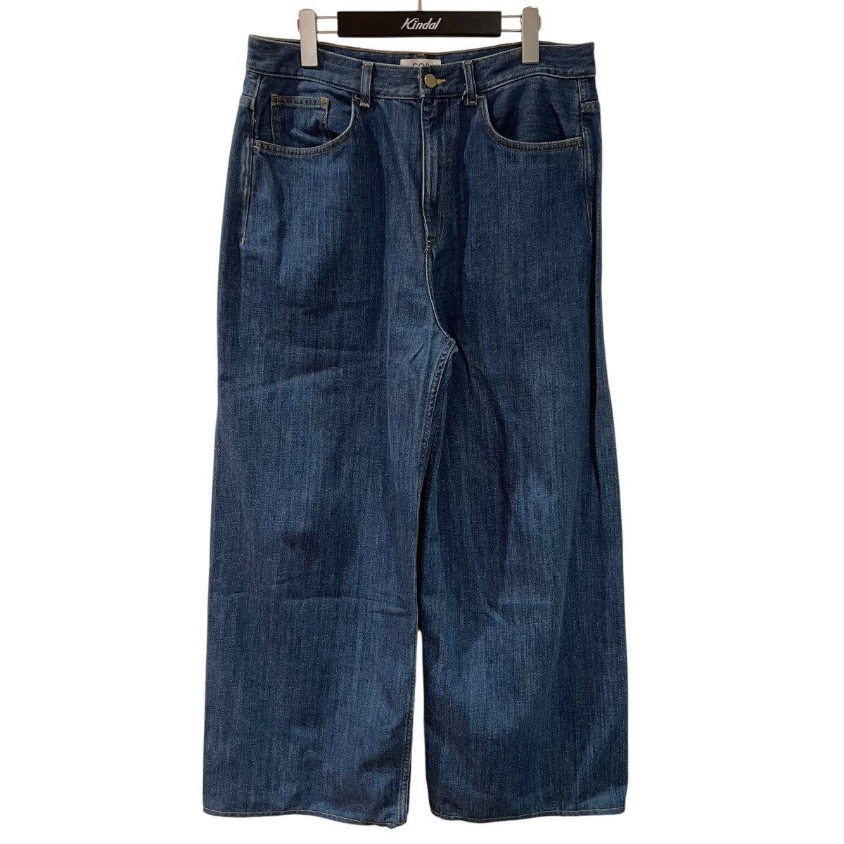 デニムパンツ250088