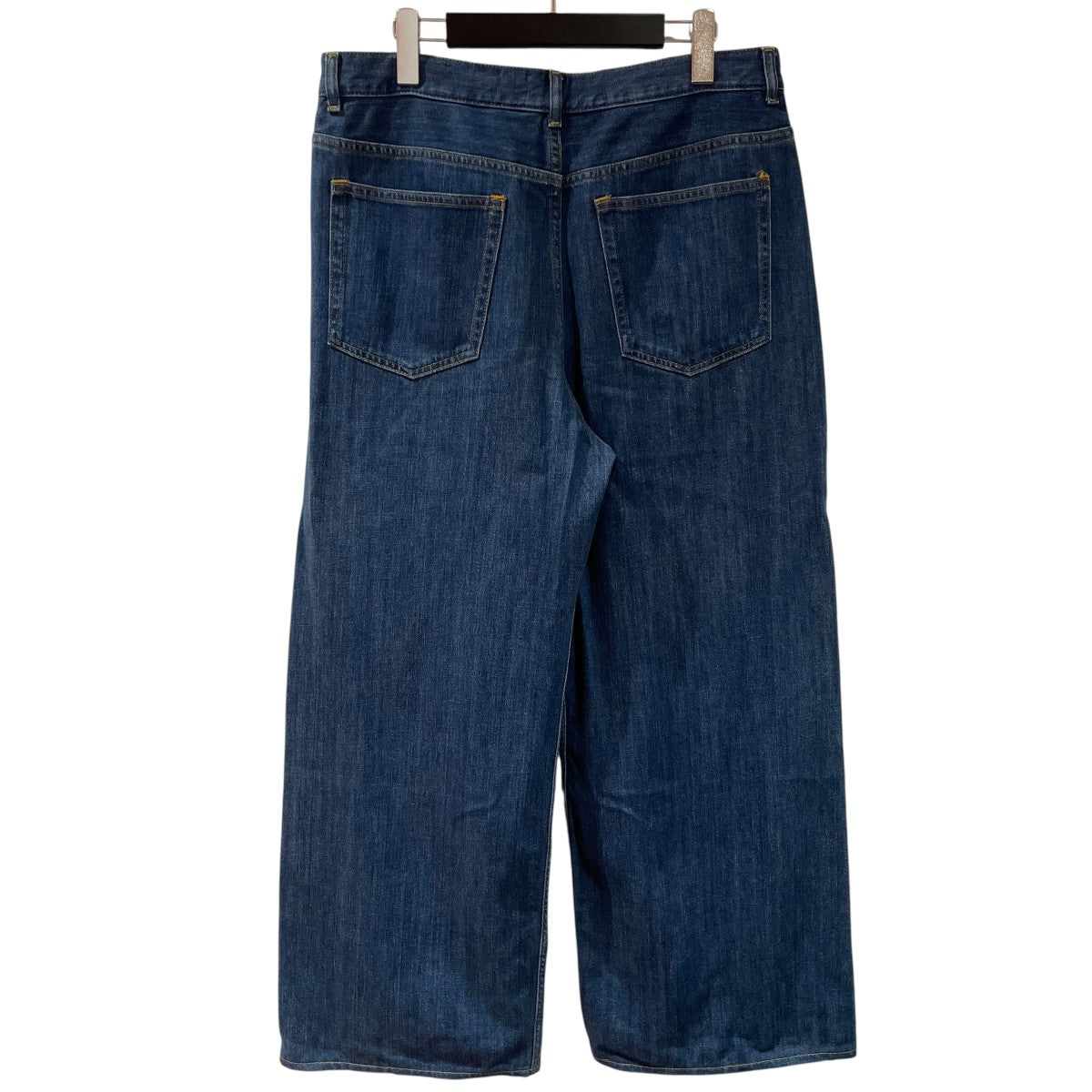 デニムパンツ250088